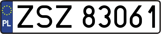 ZSZ83061