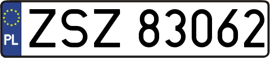ZSZ83062