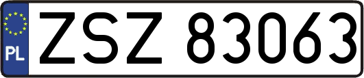 ZSZ83063