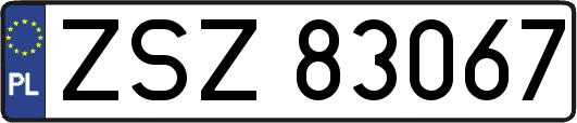 ZSZ83067