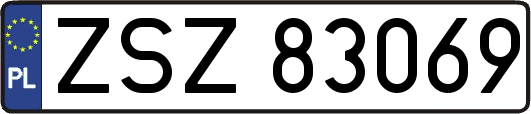 ZSZ83069