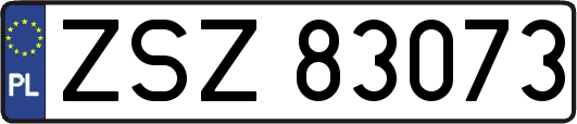 ZSZ83073