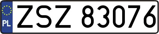 ZSZ83076