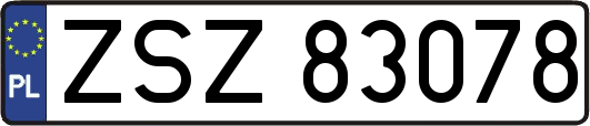 ZSZ83078