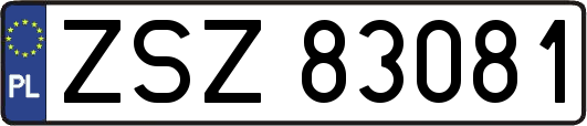 ZSZ83081