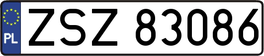 ZSZ83086