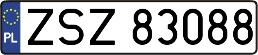 ZSZ83088