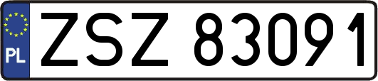 ZSZ83091
