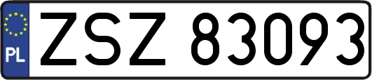 ZSZ83093