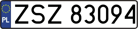 ZSZ83094