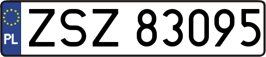 ZSZ83095