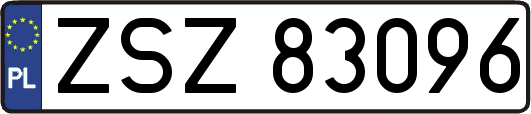 ZSZ83096
