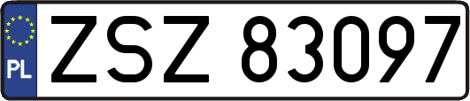 ZSZ83097