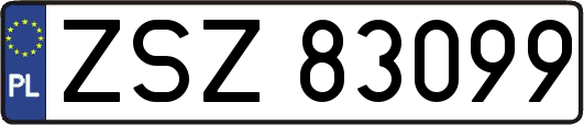 ZSZ83099
