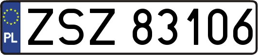 ZSZ83106
