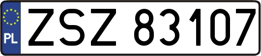 ZSZ83107
