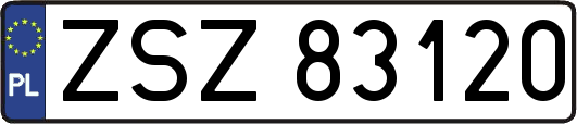 ZSZ83120