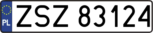 ZSZ83124