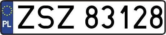 ZSZ83128