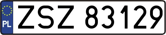 ZSZ83129