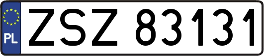 ZSZ83131