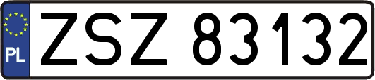 ZSZ83132