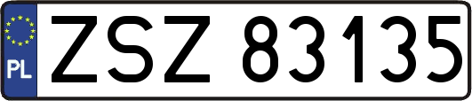 ZSZ83135