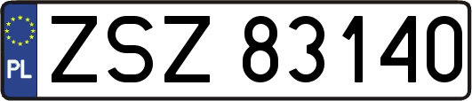 ZSZ83140