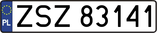 ZSZ83141