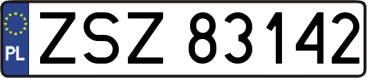 ZSZ83142