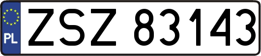 ZSZ83143