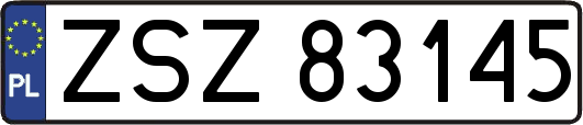 ZSZ83145