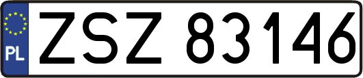 ZSZ83146