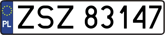 ZSZ83147