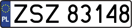 ZSZ83148