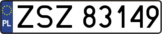 ZSZ83149