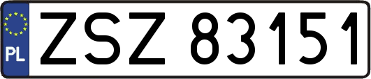 ZSZ83151