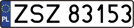 ZSZ83153