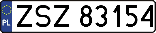 ZSZ83154