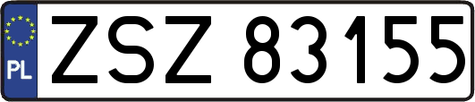 ZSZ83155