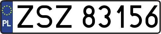 ZSZ83156