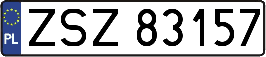ZSZ83157