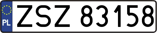 ZSZ83158
