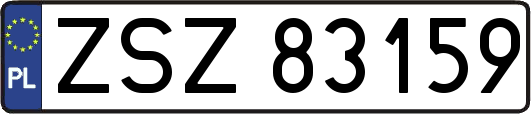 ZSZ83159