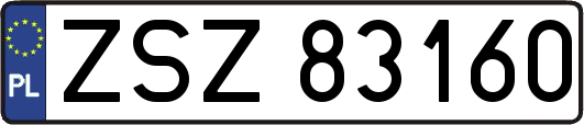 ZSZ83160