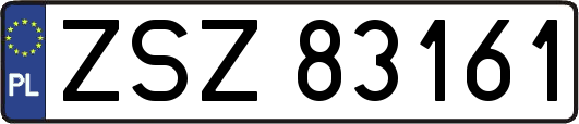 ZSZ83161