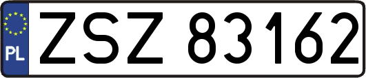 ZSZ83162