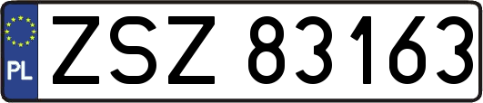 ZSZ83163
