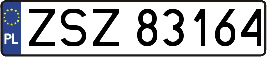 ZSZ83164