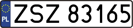 ZSZ83165